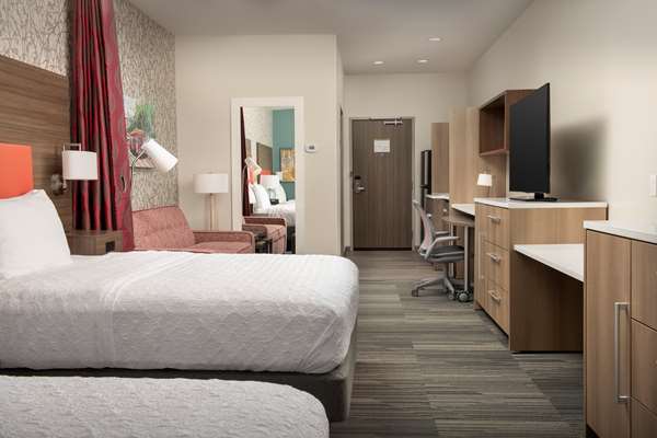  - Home2 Suites by Hilton Kenner