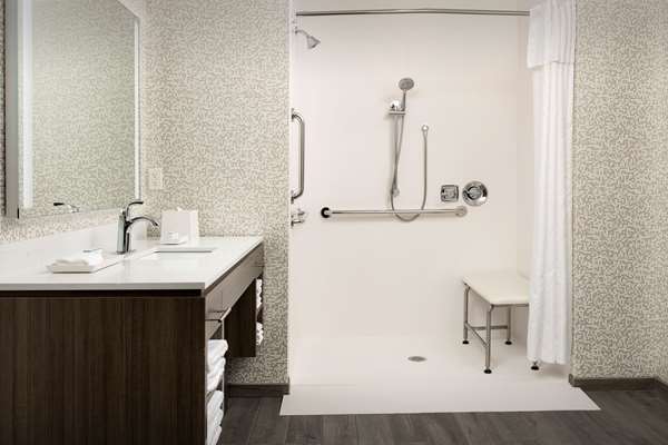  - Home2 Suites by Hilton Kenner