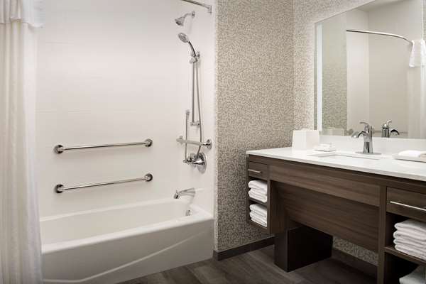  - Home2 Suites by Hilton Kenner