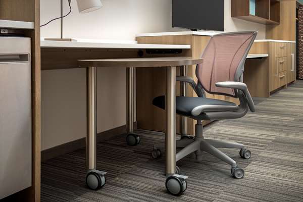  - Home2 Suites by Hilton Kenner