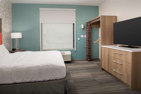  - Home2 Suites by Hilton Kenner