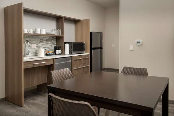  - Home2 Suites by Hilton Kenner