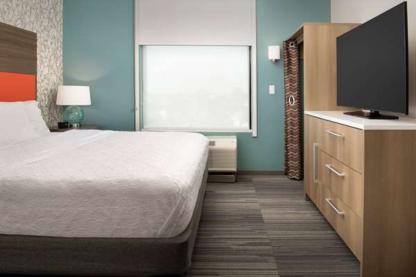  - Home2 Suites by Hilton Kenner