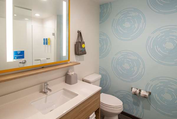  - Tru by Hilton Hotel Niceville