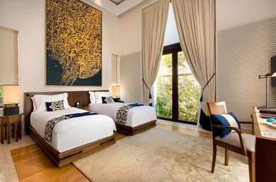 Bliss Pool Villa, photo 1