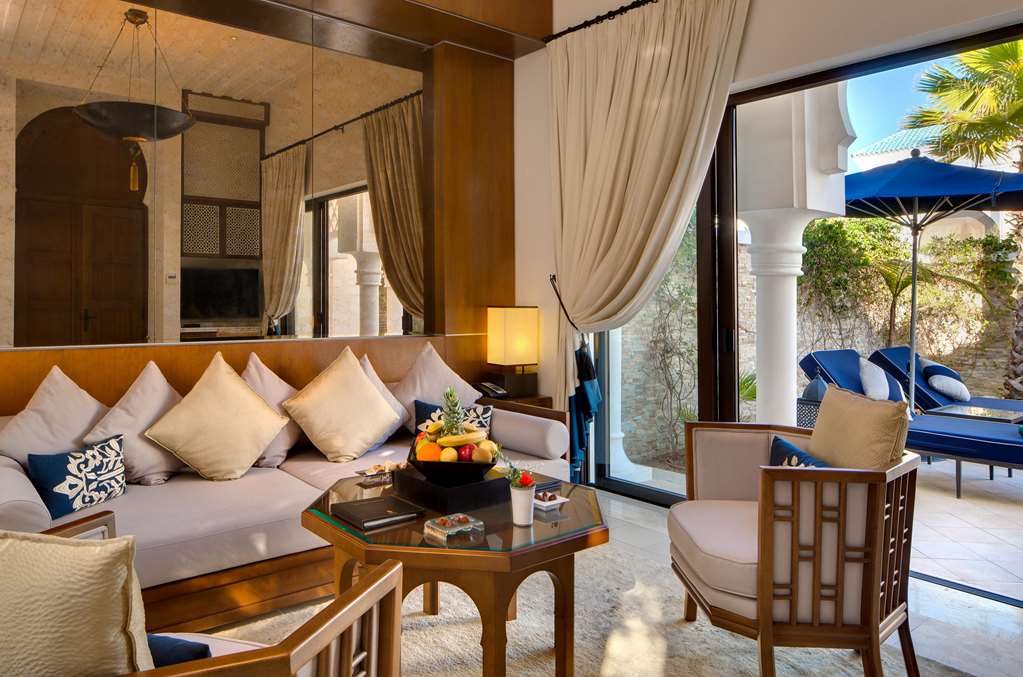 Banyan Tree Tamouda Bay-guestroom-Guest Room,On-Site.jpg