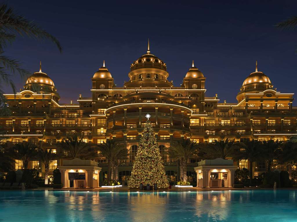 Guest photo