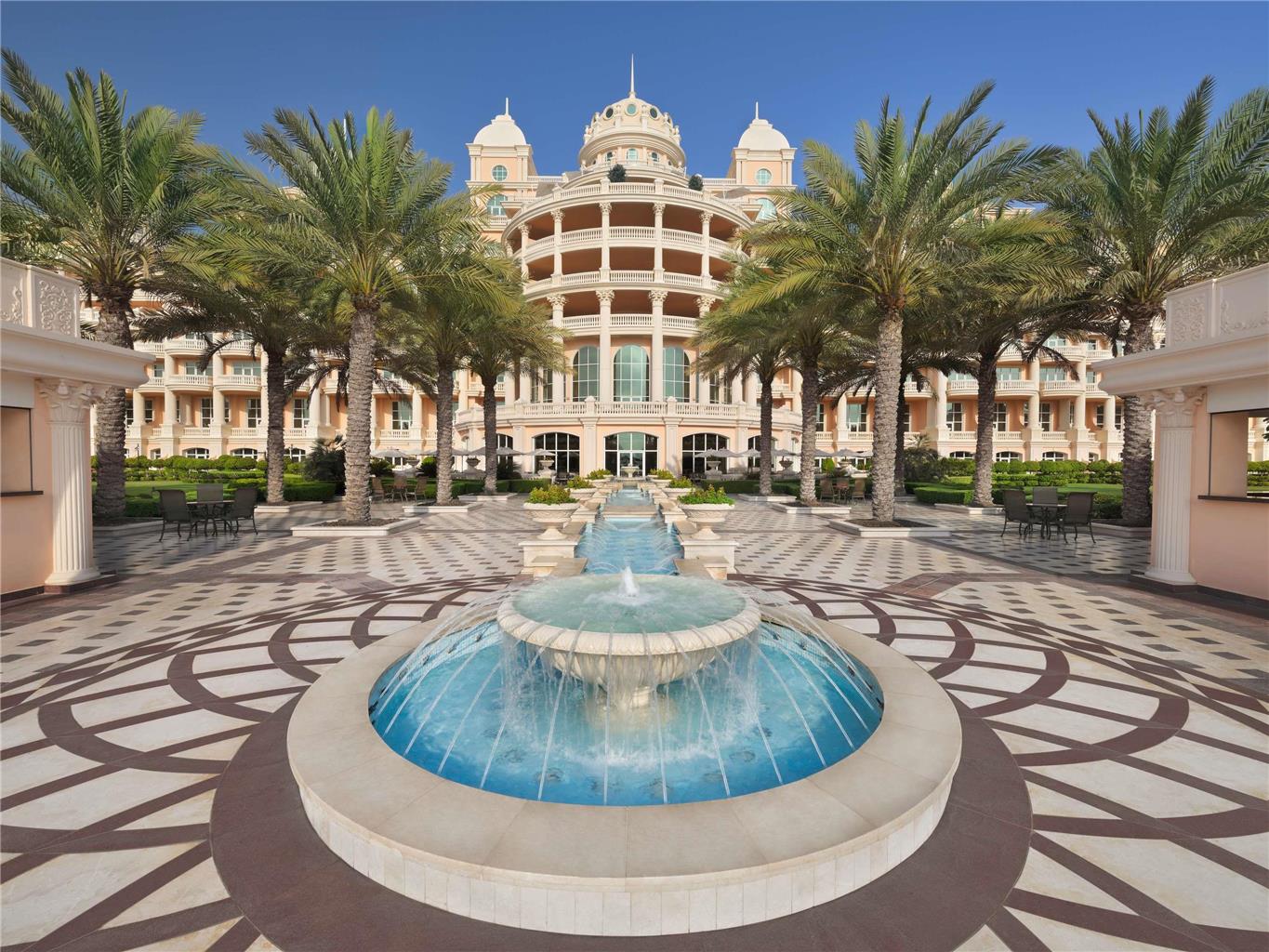 Guest photo