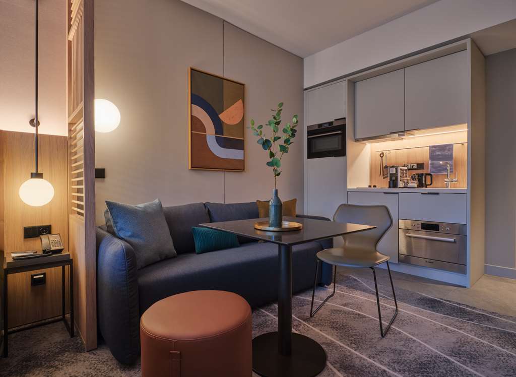 ADINA WIESBADEN-guestroom-Guest Room,Guest Room Amenity,Kitchen/Kitchenette,On-Site.jpg