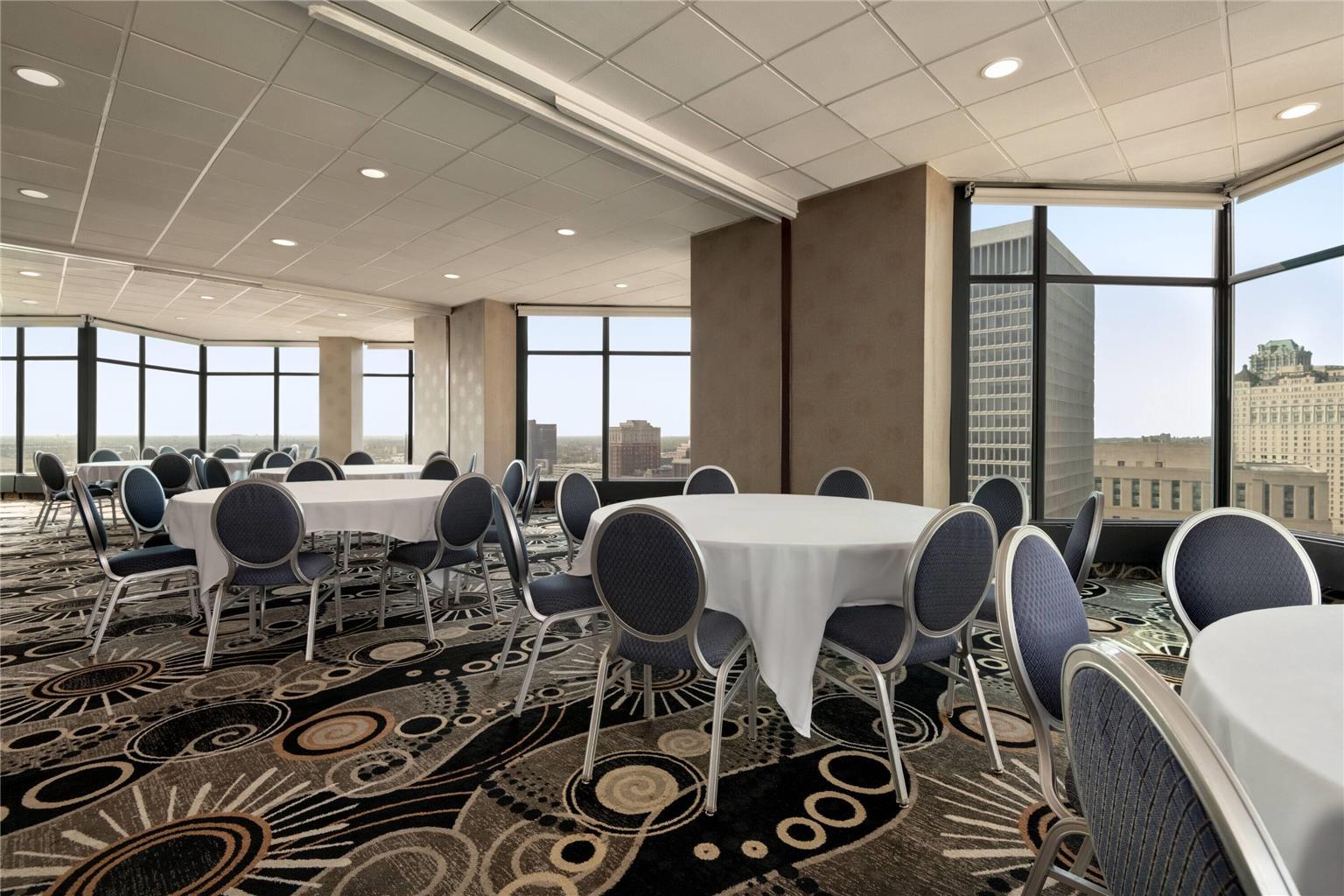Venue gallery photo
