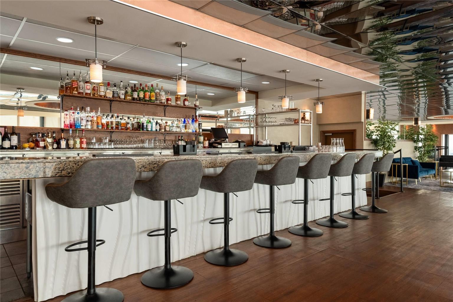 Venue gallery photo