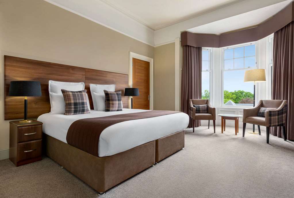WYNDHAM DUCHALLY COUNTRY ESTATE-guestroom-Guest Room,On-Site.jpg