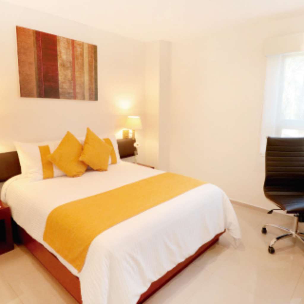 MISION EX MERIDA ALTABRISA-guestroom-Guest Room,On-Site.jpg