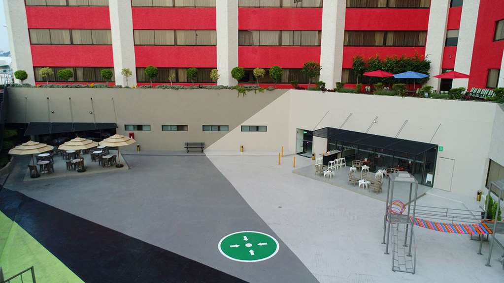 Venue gallery photo