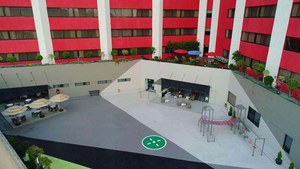 Venue gallery photo