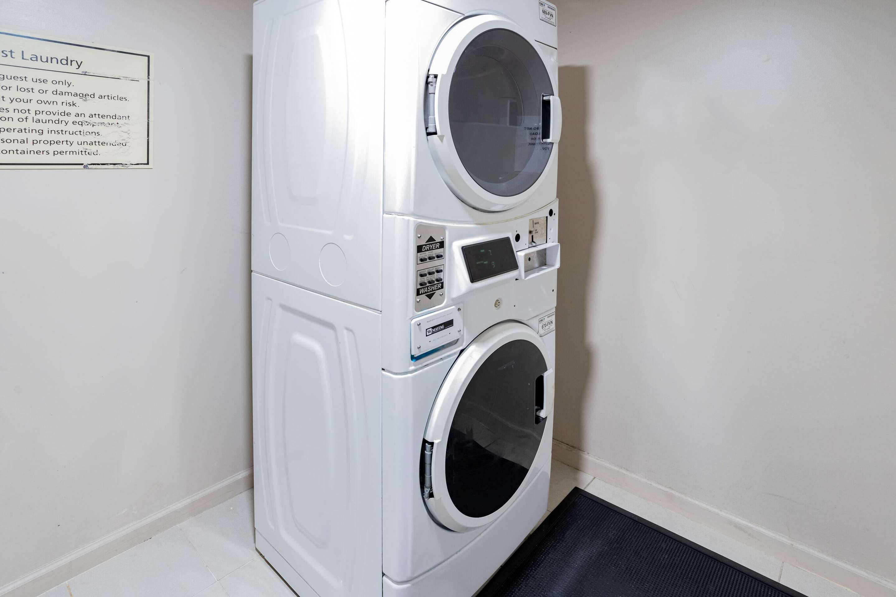 Undefined | Wingate by Wyndham Fishkill
