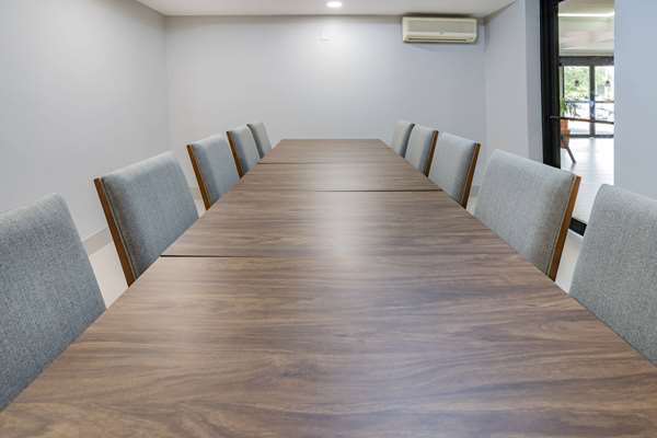  - Wingate by Wyndham Hotel Fishkill