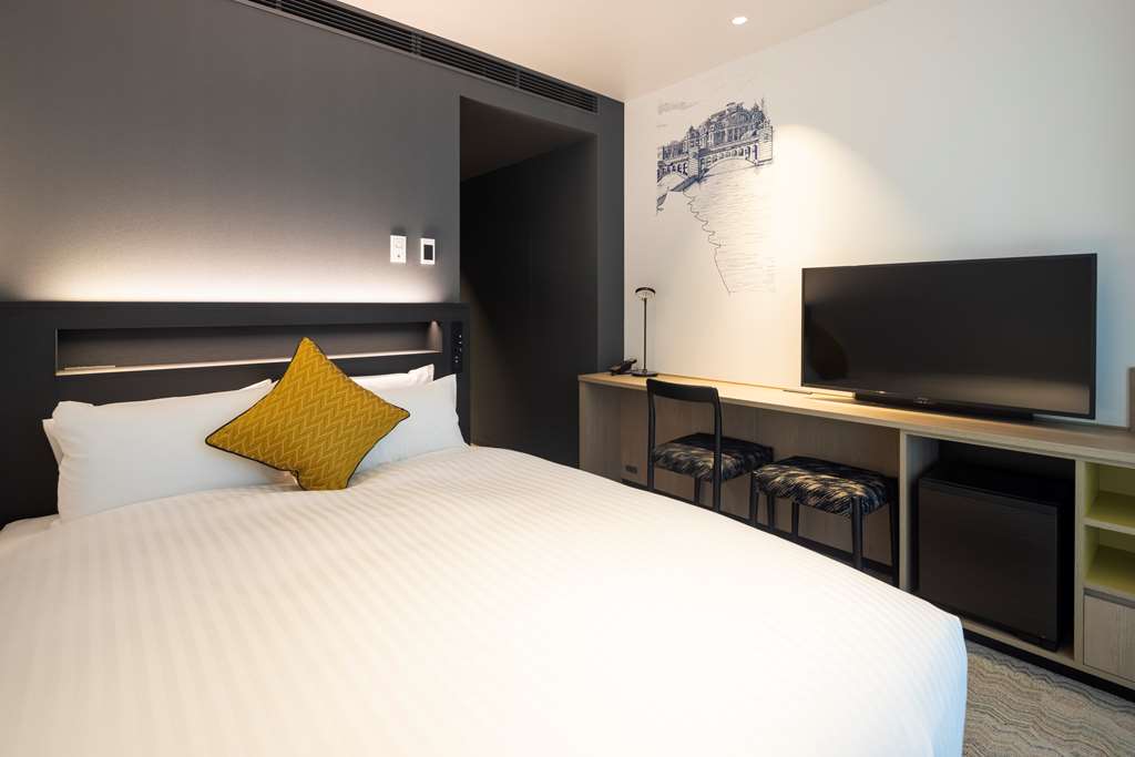 HOTEL INTERGATE OSAKA UMEDA-guestroom-Guest Room,On-Site.jpg