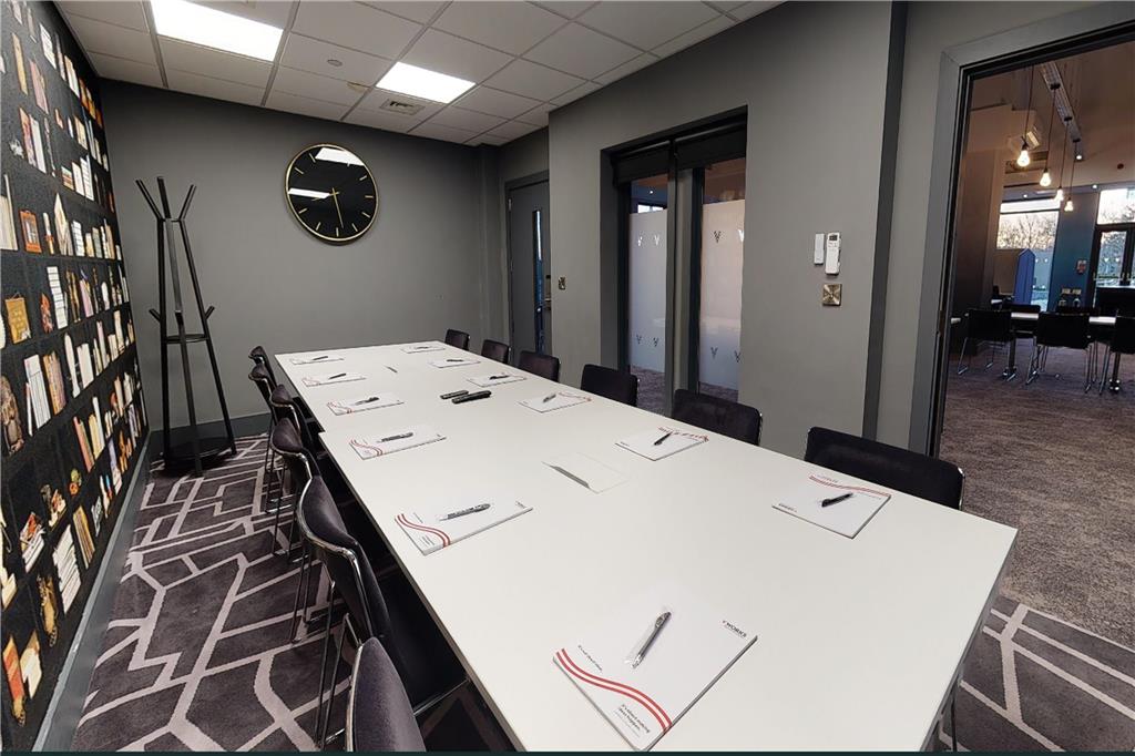 Venue gallery photo