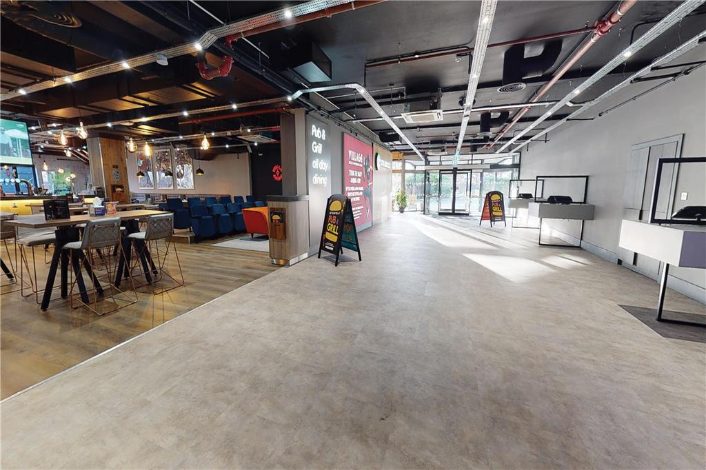 Venue gallery photo
