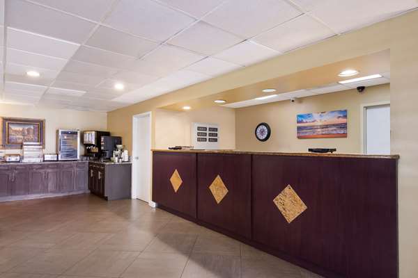  - SureStay Hotel by Best Western Airport Clearwater
