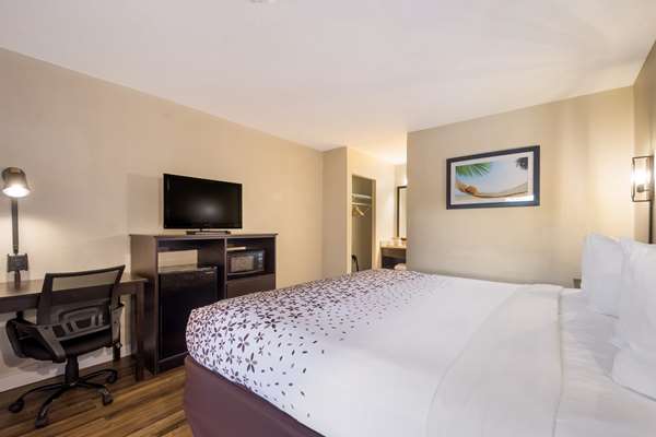  - SureStay Hotel by Best Western Airport Clearwater