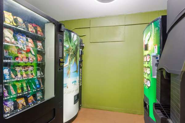  - SureStay Hotel by Best Western Airport Clearwater