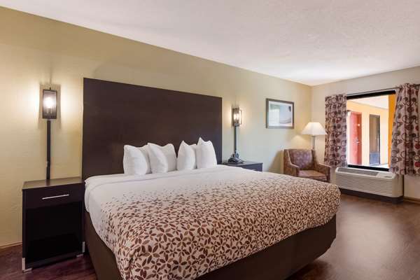  - SureStay Hotel by Best Western Airport Clearwater