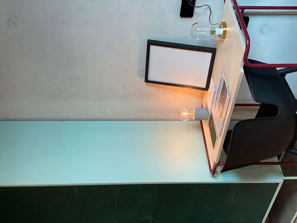 BASECAMP DORTMUND-guestroom-Guest Room,On-Site.jpg