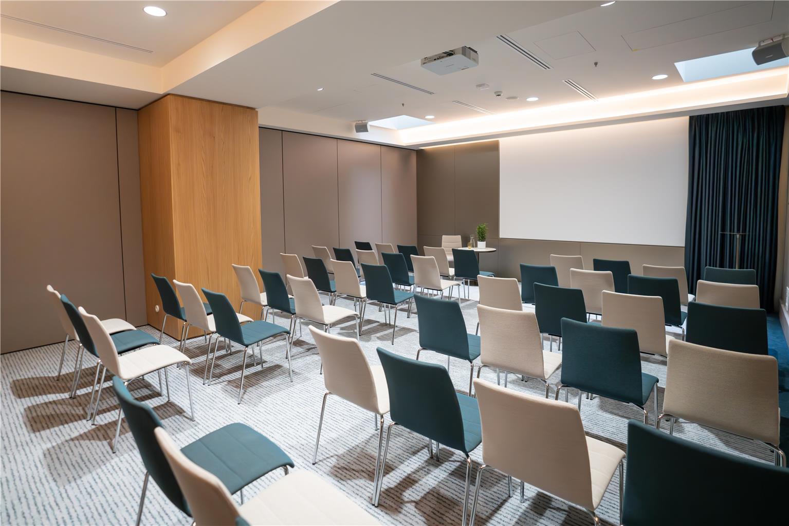 Venue gallery photo