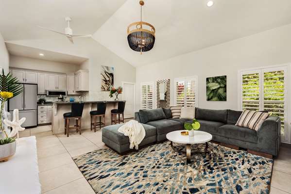  - Islander Resort Oceanside Islamorada