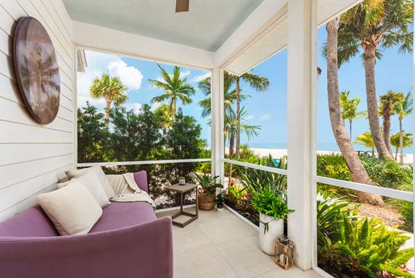  - Islander Resort Oceanside Islamorada