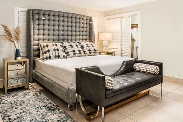  - Islander Resort Oceanside Islamorada