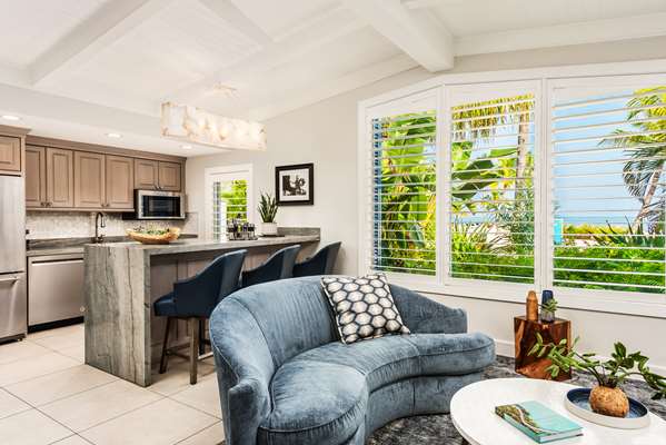  - Islander Resort Oceanside Islamorada