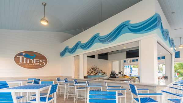  - Islander Bayside Villas Islamorada