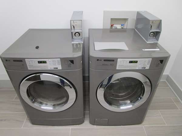 Amenities - Best Western Iowa Lake Charles East Hotel - I-10, Exit 43