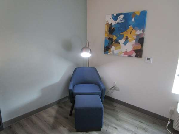  - Best Western Iowa Lake Charles East Hotel - I-10, Exit 43