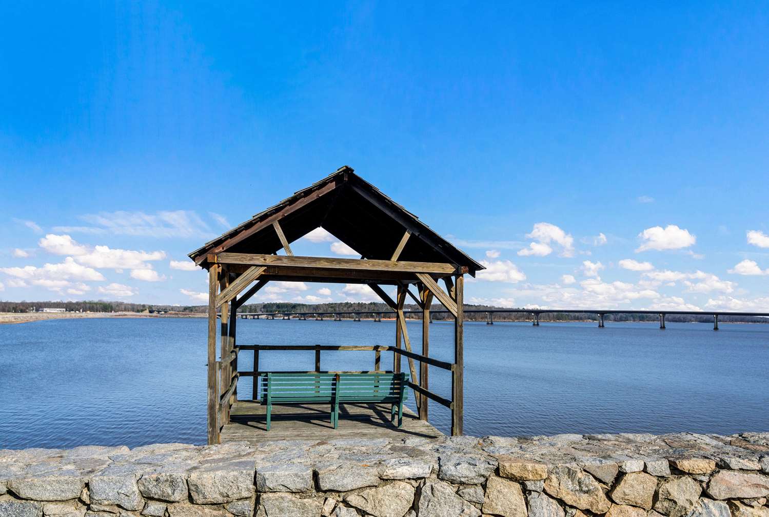 Quality Inn Clarksville, VA See Discounts