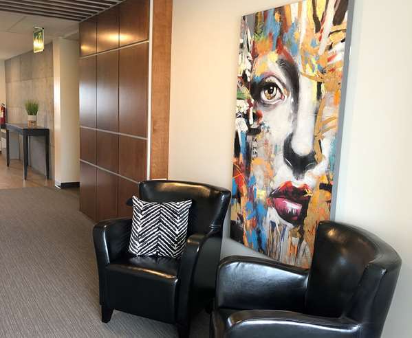  - SureStay Collection by Best Western Villa Inn & Suites Hearst