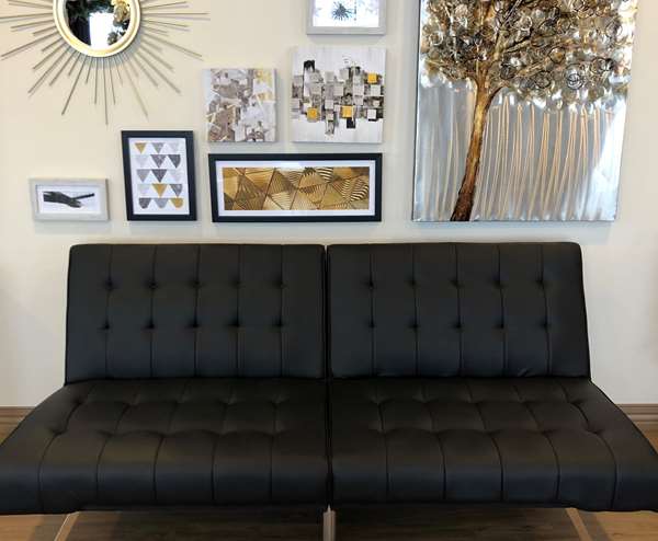  - SureStay Collection by Best Western Villa Inn & Suites Hearst