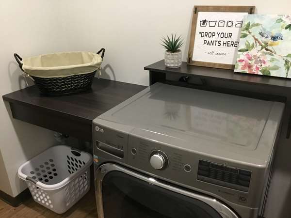 Amenities - SureStay Collection by Best Western Villa Inn & Suites Hearst