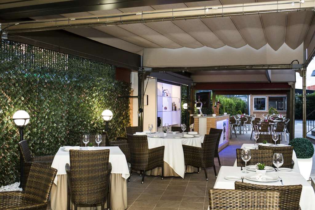 Venue gallery photo