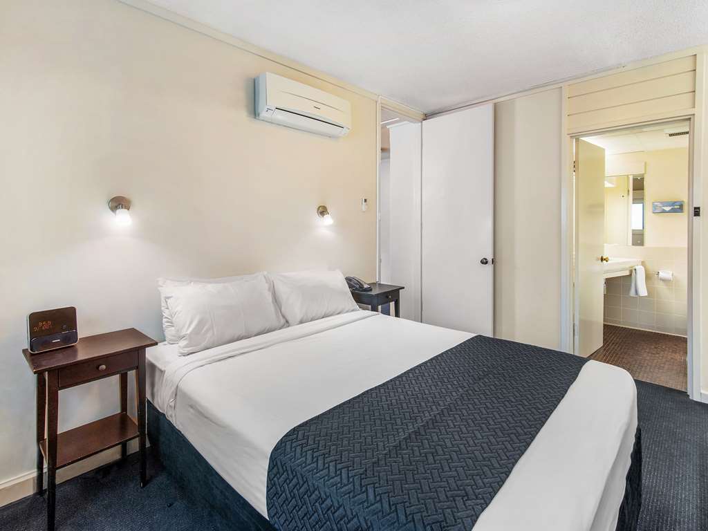 ECONO LODGE NORTH ADELAIDE-guestroom-Guest Room,On-Site.jpg