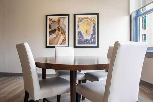  - Haywood Park Hotel Asheville