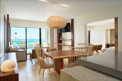Guest Room,Guest Room Amenity,Suite,On-Site