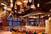 Venue gallery photo