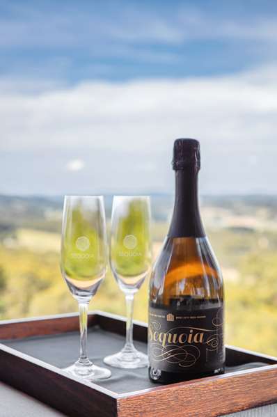 SEQUOIA LODGE ADELAIDE HILLS - Photo 9
