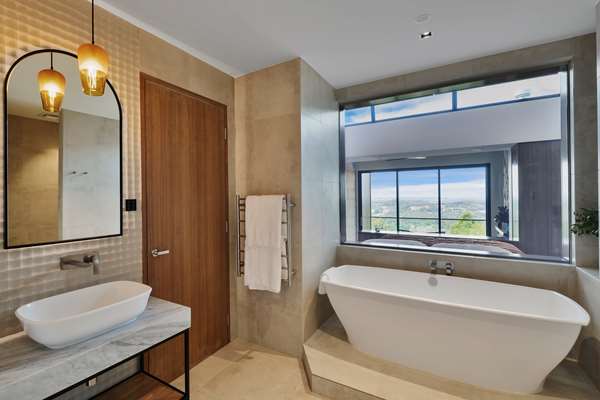SEQUOIA LODGE ADELAIDE HILLS - Photo 22