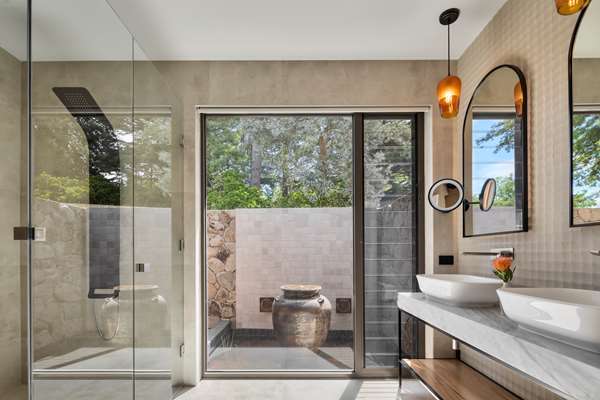 SEQUOIA LODGE ADELAIDE HILLS - Photo 27