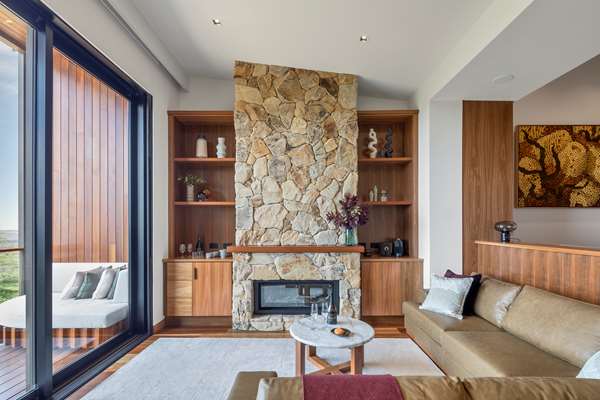 SEQUOIA LODGE ADELAIDE HILLS - Photo 30